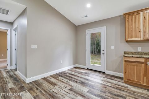 Tiny photo for 432 Pilot Mountain Rd Rd, Lancing, TN 37770 (MLS # 1315914)
