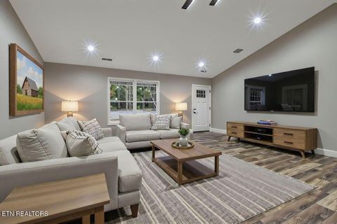 Tiny photo for 432 Pilot Mountain Rd Rd, Lancing, TN 37770 (MLS # 1315914)