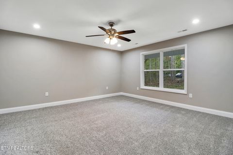 Tiny photo for 432 Pilot Mountain Rd Rd, Lancing, TN 37770 (MLS # 1315914)