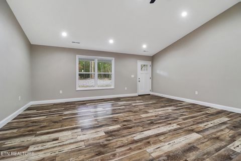 Tiny photo for 432 Pilot Mountain Rd Rd, Lancing, TN 37770 (MLS # 1315914)