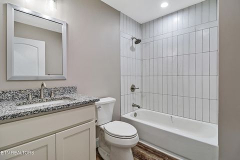 Tiny photo for 432 Pilot Mountain Rd Rd, Lancing, TN 37770 (MLS # 1315914)