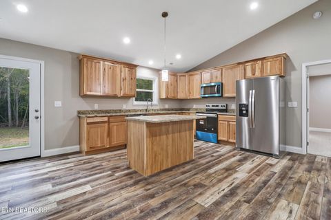 Tiny photo for 432 Pilot Mountain Rd Rd, Lancing, TN 37770 (MLS # 1315914)