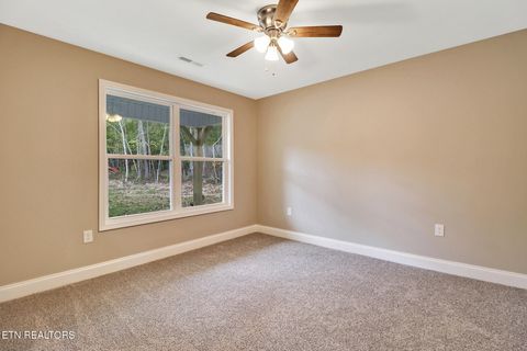 Tiny photo for 432 Pilot Mountain Rd Rd, Lancing, TN 37770 (MLS # 1315914)