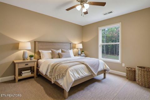 Tiny photo for 432 Pilot Mountain Rd Rd, Lancing, TN 37770 (MLS # 1315914)