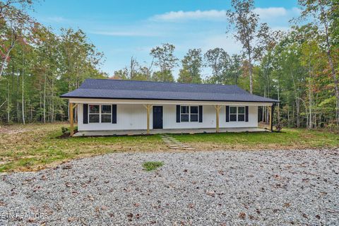 Tiny photo for 432 Pilot Mountain Rd Rd, Lancing, TN 37770 (MLS # 1315914)