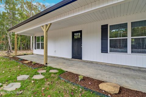 Tiny photo for 432 Pilot Mountain Rd Rd, Lancing, TN 37770 (MLS # 1315914)