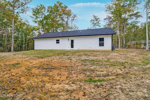 Tiny photo for 432 Pilot Mountain Rd Rd, Lancing, TN 37770 (MLS # 1315914)