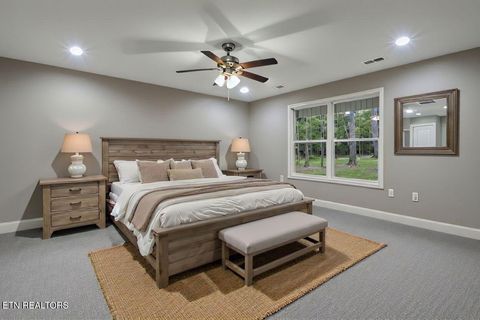 Tiny photo for 432 Pilot Mountain Rd Rd, Lancing, TN 37770 (MLS # 1315914)