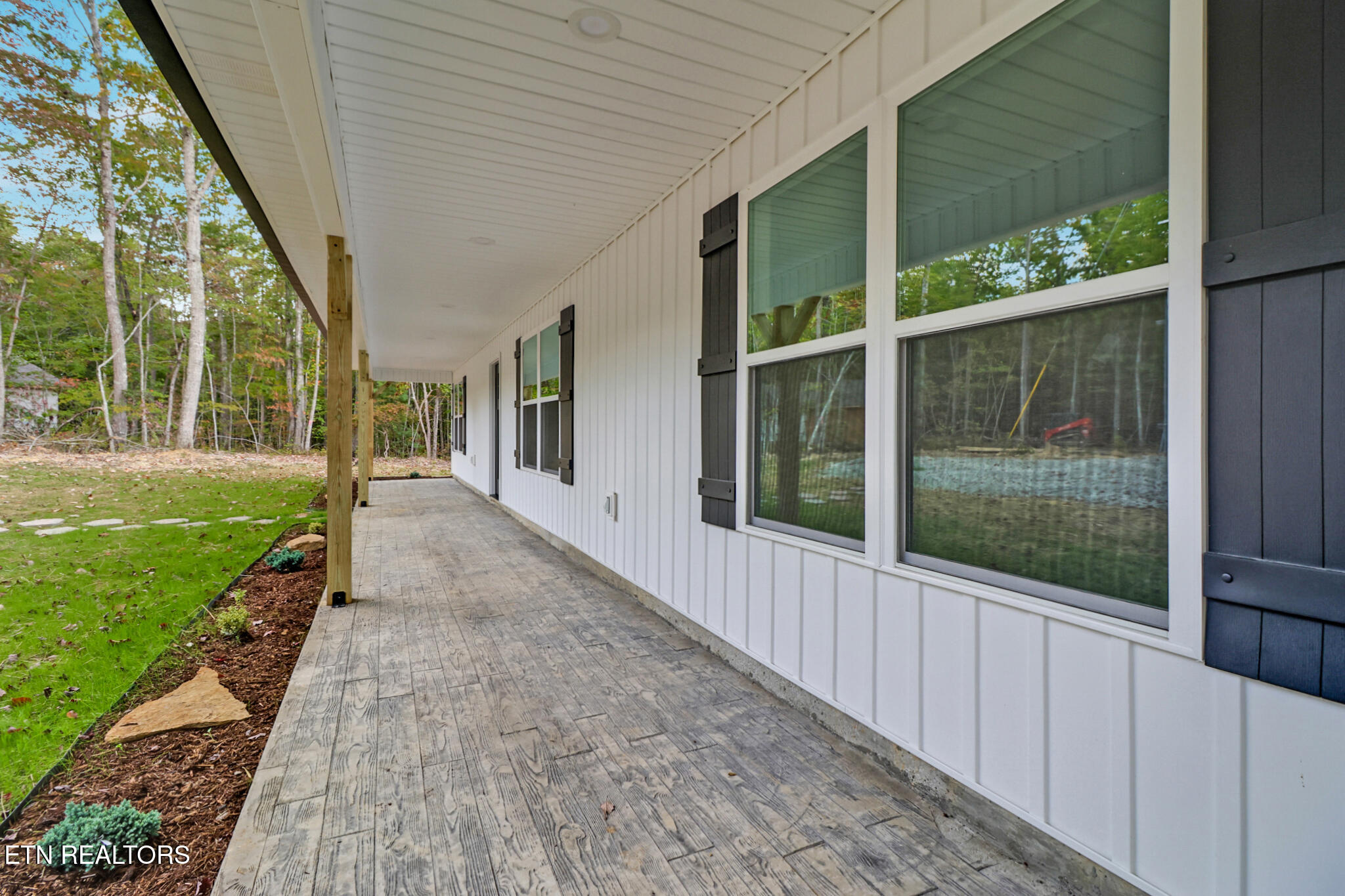 432 Pilot Mountain Rd Rd