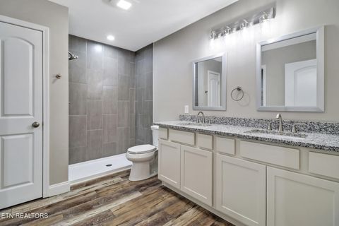 Tiny photo for 432 Pilot Mountain Rd Rd, Lancing, TN 37770 (MLS # 1315914)