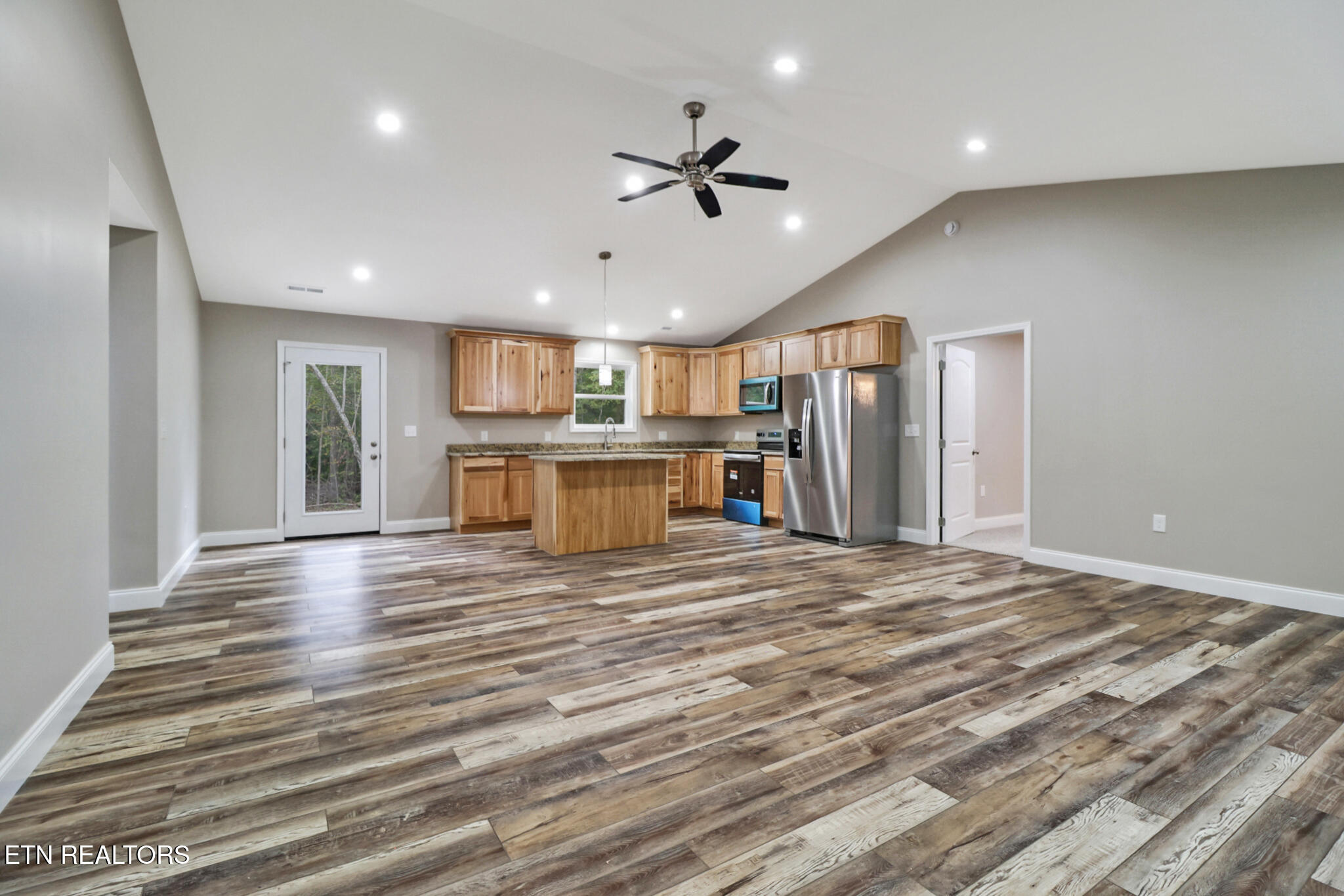 432 Pilot Mountain Rd Rd