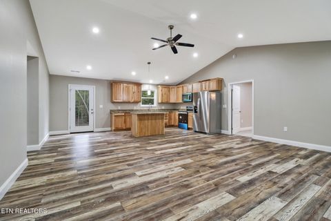 Tiny photo for 432 Pilot Mountain Rd Rd, Lancing, TN 37770 (MLS # 1315914)