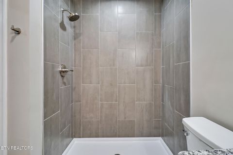 Tiny photo for 432 Pilot Mountain Rd Rd, Lancing, TN 37770 (MLS # 1315914)
