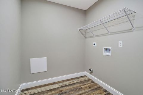 Tiny photo for 432 Pilot Mountain Rd Rd, Lancing, TN 37770 (MLS # 1315914)