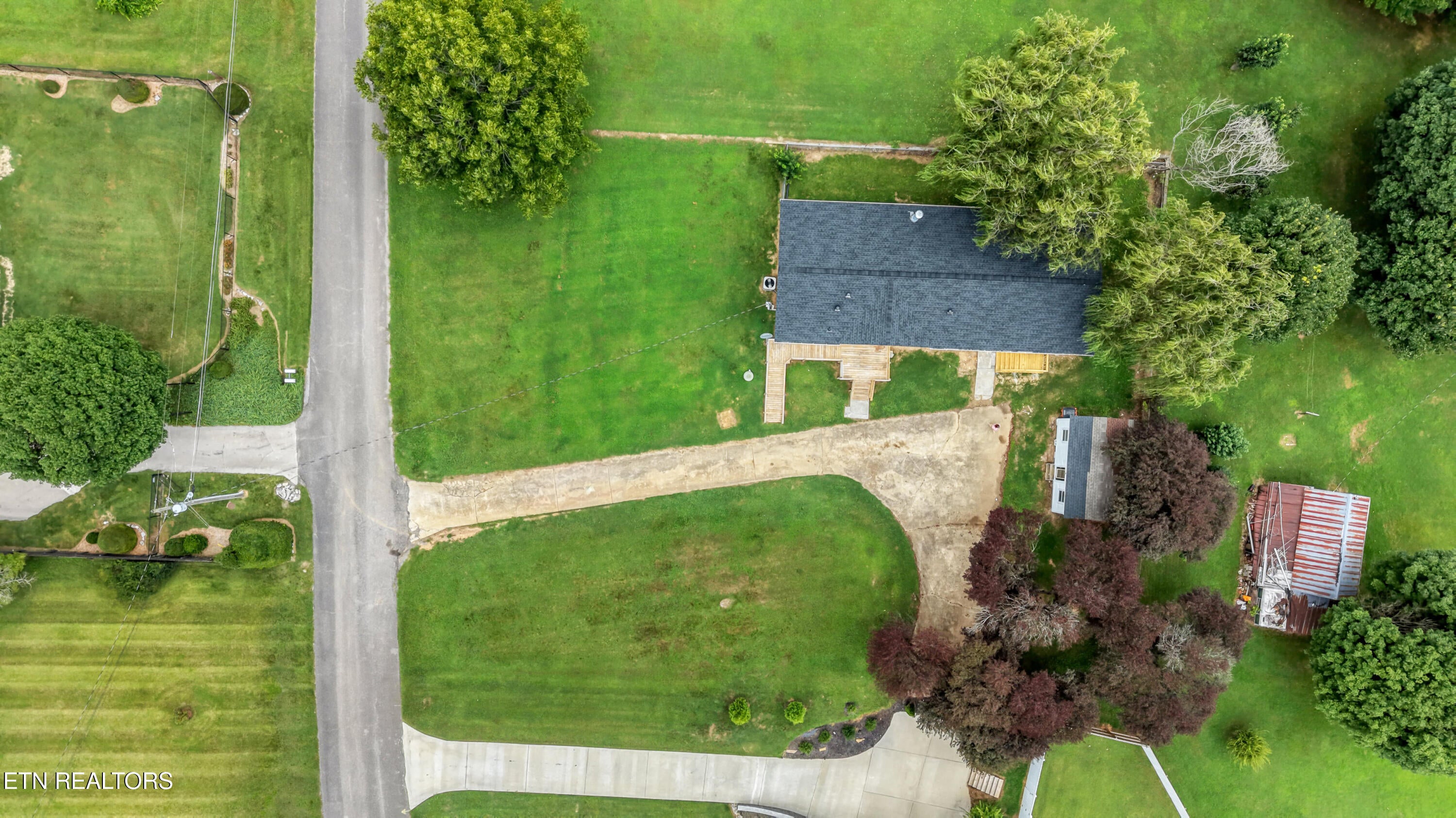127 County Road 77