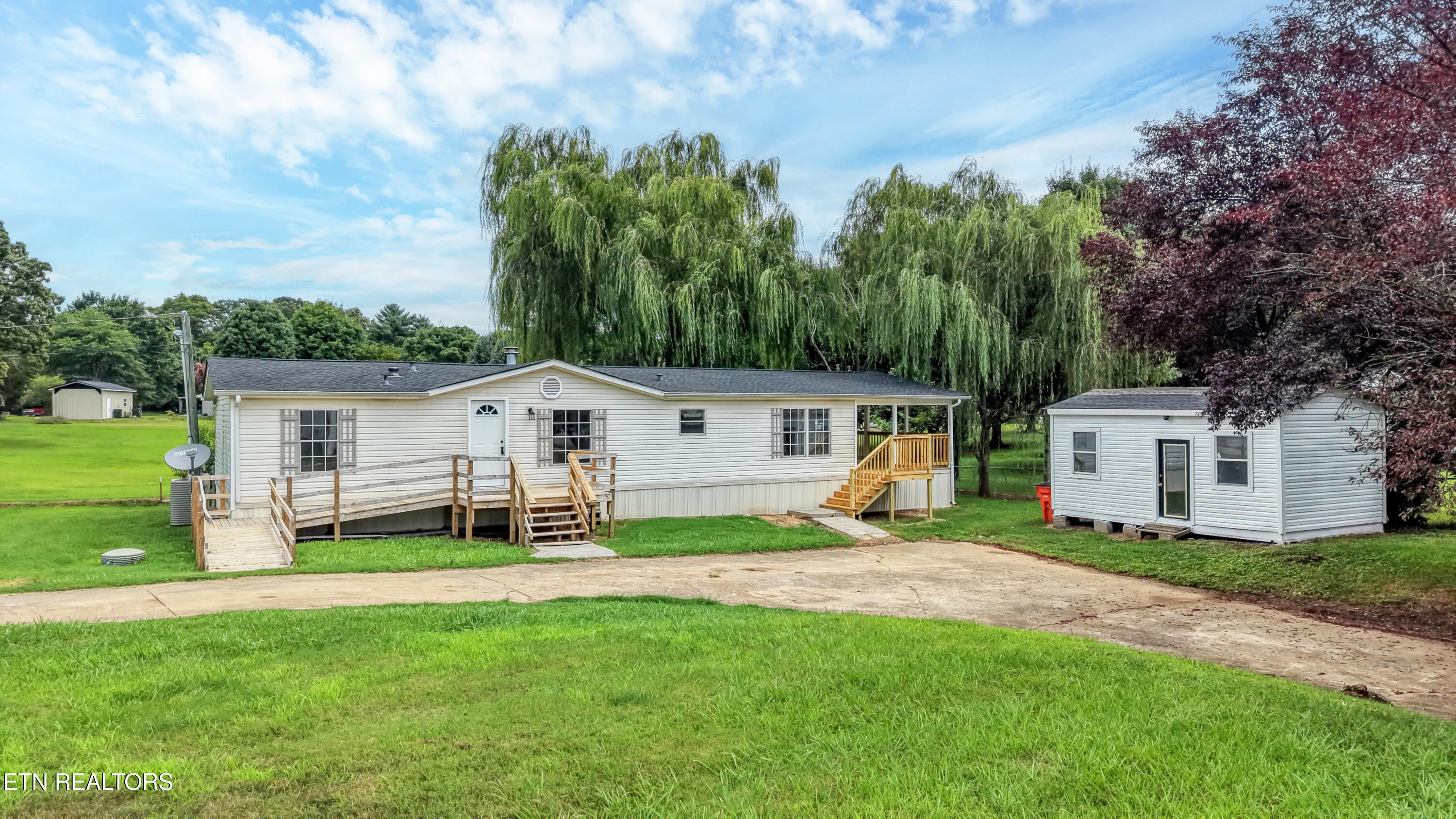 127 County Road 77