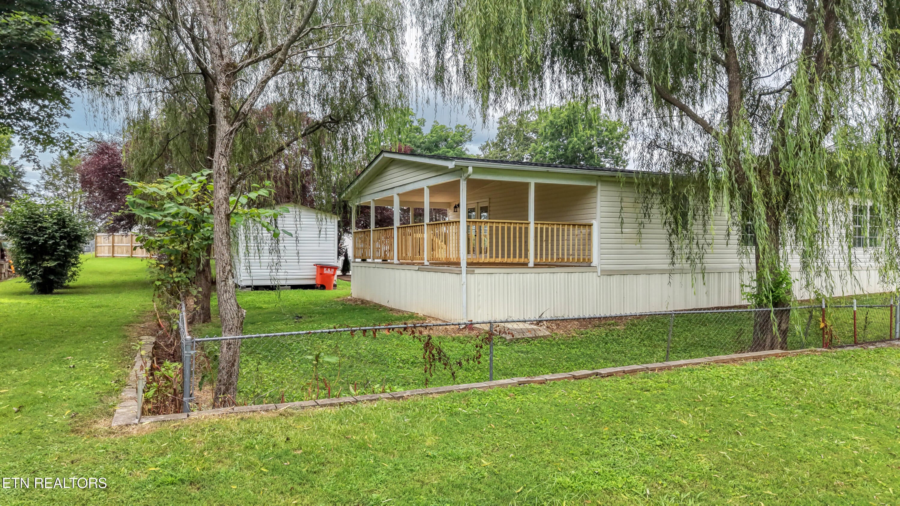 127 County Road 77