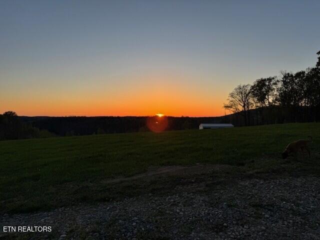 127 Rushing Springs Rd