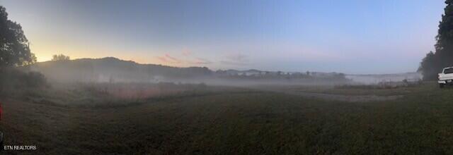 127 Rushing Springs Rd