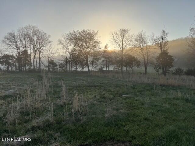 127 Rushing Springs Rd