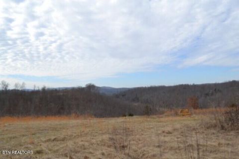 127 Rushing Springs Rd Monterey TN 38574