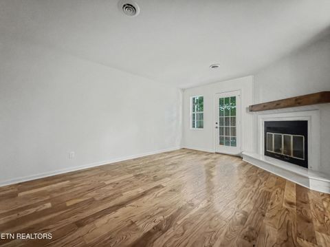 Tiny photo for 7751 Village Drive, Knoxville, TN 37919 (MLS # 1340070)