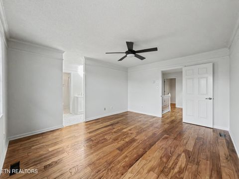 Tiny photo for 7751 Village Drive, Knoxville, TN 37919 (MLS # 1340070)
