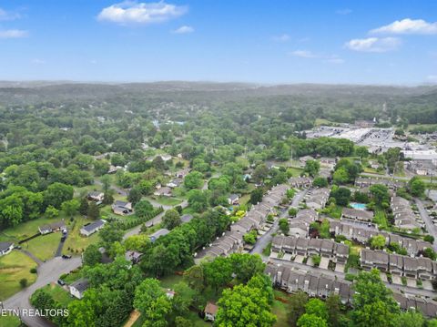 Tiny photo for 7751 Village Drive, Knoxville, TN 37919 (MLS # 1340070)