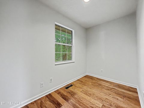 Tiny photo for 7751 Village Drive, Knoxville, TN 37919 (MLS # 1340070)