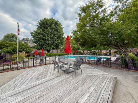 Tiny photo for 7751 Village Drive, Knoxville, TN 37919 (MLS # 1340070)