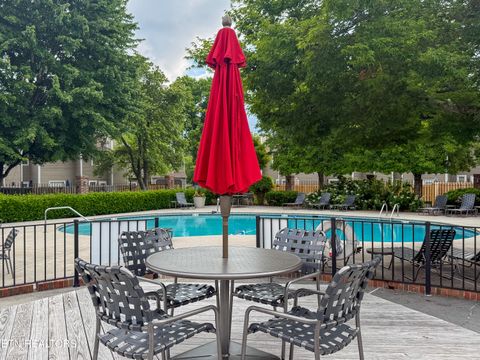 Tiny photo for 7751 Village Drive, Knoxville, TN 37919 (MLS # 1340070)