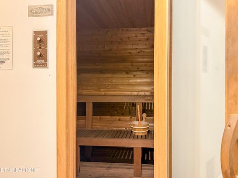 Tiny photo for 7751 Village Drive, Knoxville, TN 37919 (MLS # 1340070)