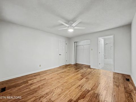 Tiny photo for 7751 Village Drive, Knoxville, TN 37919 (MLS # 1340070)