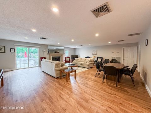 Tiny photo for 7751 Village Drive, Knoxville, TN 37919 (MLS # 1340070)