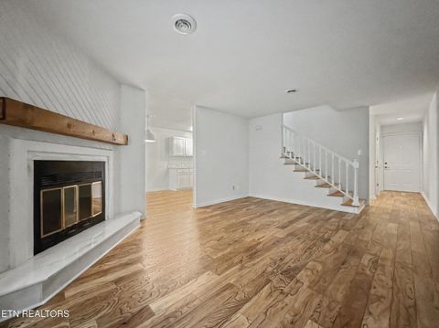 Tiny photo for 7751 Village Drive, Knoxville, TN 37919 (MLS # 1340070)