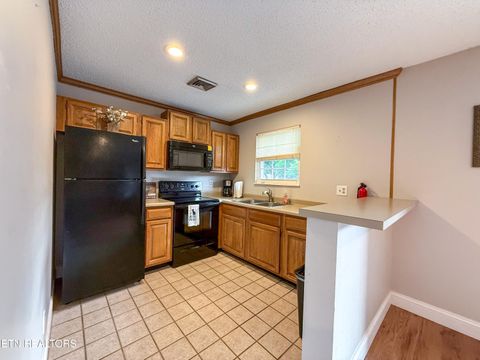 Tiny photo for 7751 Village Drive, Knoxville, TN 37919 (MLS # 1340070)