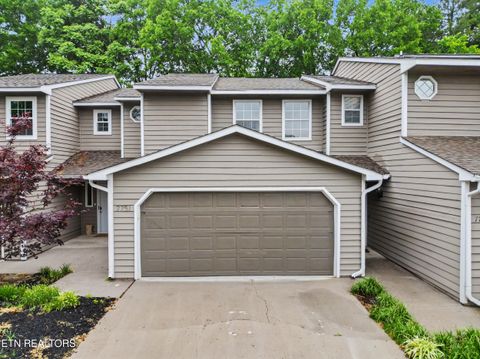 Tiny photo for 7751 Village Drive, Knoxville, TN 37919 (MLS # 1340070)