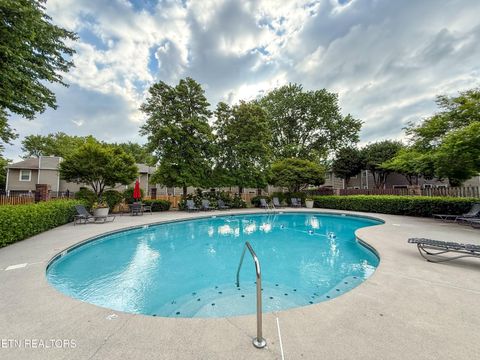 Tiny photo for 7751 Village Drive, Knoxville, TN 37919 (MLS # 1340070)
