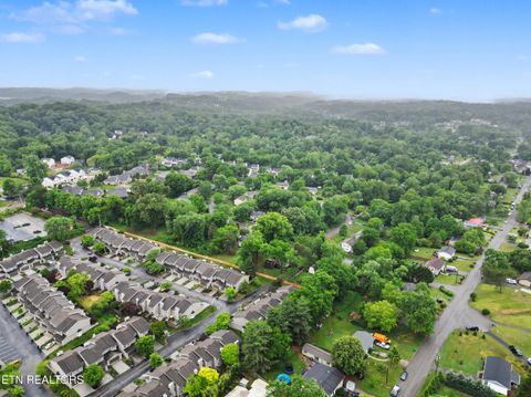 Tiny photo for 7751 Village Drive, Knoxville, TN 37919 (MLS # 1340070)