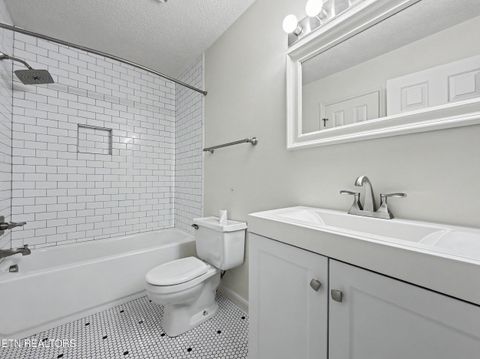Tiny photo for 7751 Village Drive, Knoxville, TN 37919 (MLS # 1340070)