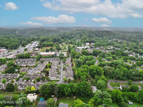 Tiny photo for 7751 Village Drive, Knoxville, TN 37919 (MLS # 1340070)