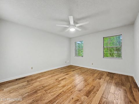 Tiny photo for 7751 Village Drive, Knoxville, TN 37919 (MLS # 1340070)