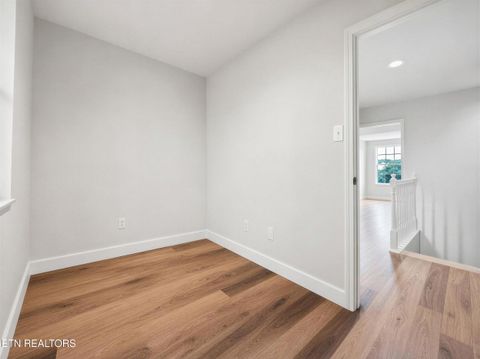 Tiny photo for 7751 Village Drive, Knoxville, TN 37919 (MLS # 1340070)