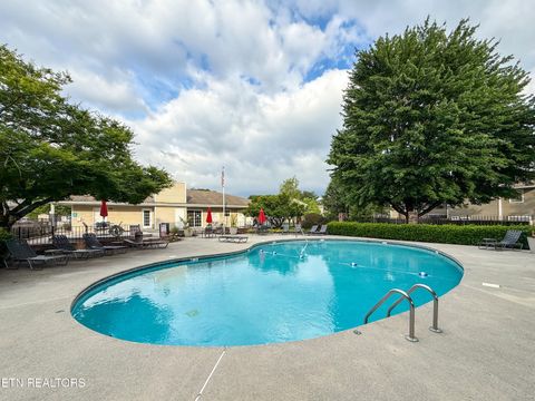 Tiny photo for 7751 Village Drive, Knoxville, TN 37919 (MLS # 1340070)