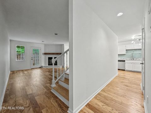 Tiny photo for 7751 Village Drive, Knoxville, TN 37919 (MLS # 1340070)