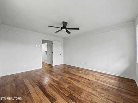 Tiny photo for 7751 Village Drive, Knoxville, TN 37919 (MLS # 1340070)