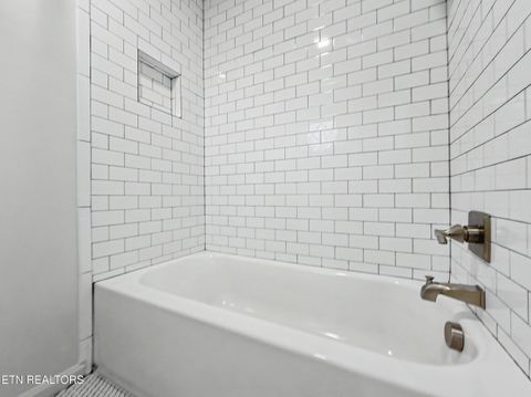 Tiny photo for 7751 Village Drive, Knoxville, TN 37919 (MLS # 1340070)