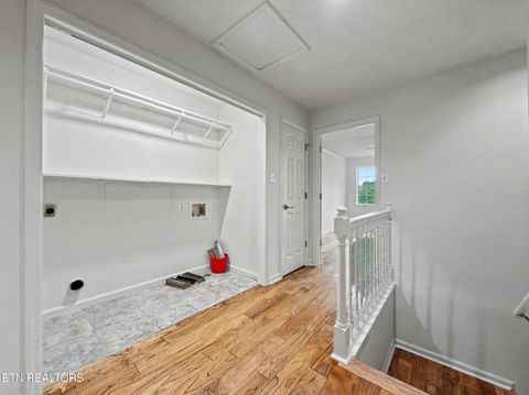 Tiny photo for 7751 Village Drive, Knoxville, TN 37919 (MLS # 1340070)