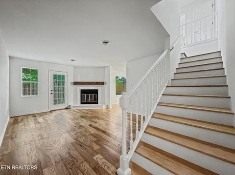 Tiny photo for 7751 Village Drive, Knoxville, TN 37919 (MLS # 1340070)