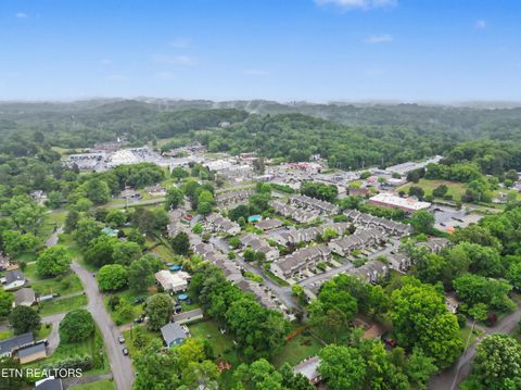 Tiny photo for 7751 Village Drive, Knoxville, TN 37919 (MLS # 1340070)